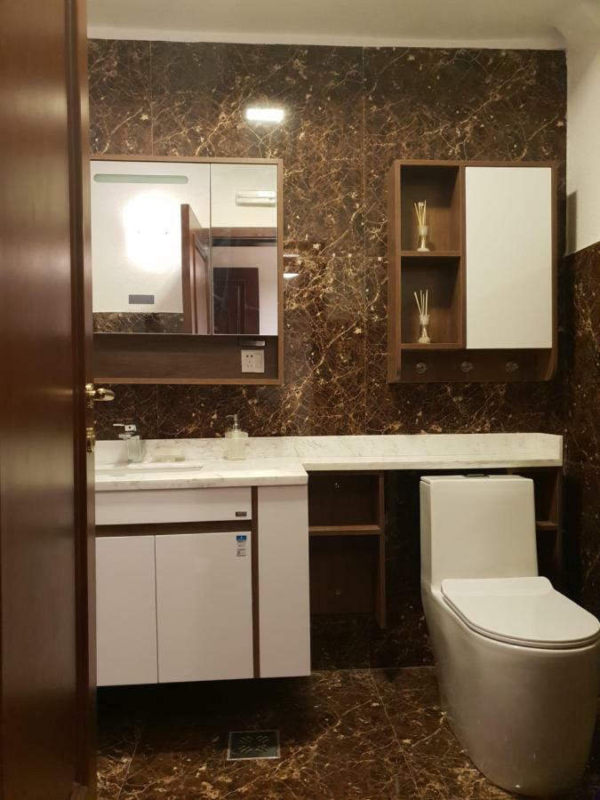 Apartmani Armonia Perast Eksteriør bilde