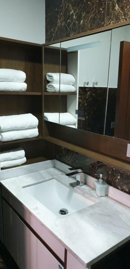 Apartmani Armonia Perast Rom bilde